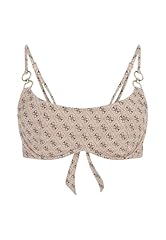 Guess bikini pezzo usato  Spedito ovunque in Italia 
