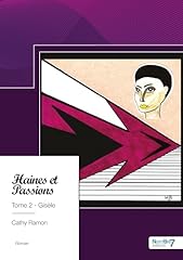 Gisèle d'occasion  Livré partout en Belgiqu