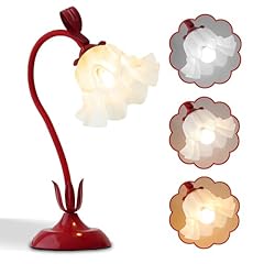 Aqdzcnf flower table for sale  Delivered anywhere in USA 