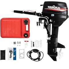 Stroke outboard motor for sale  Delivered anywhere in USA 