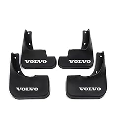 4pcs rubber car for sale  Delivered anywhere in UK