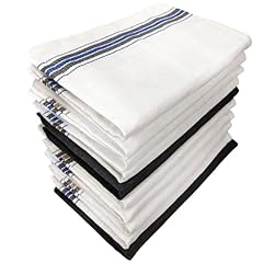 Kurni tea towels for sale  Delivered anywhere in UK