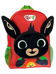 Bing kids backpack for sale  Delivered anywhere in UK