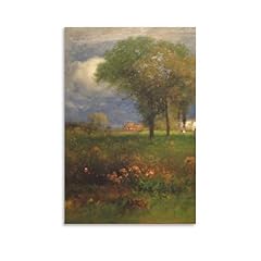 George inness posters for sale  Delivered anywhere in USA 