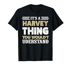 Harvey thing wouldn for sale  Delivered anywhere in UK