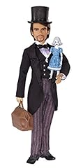 Disney great powerful for sale  Delivered anywhere in USA 