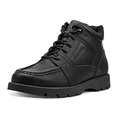 Rockport men umber for sale Rockport men umber for sale  Delivered anywhere in UK