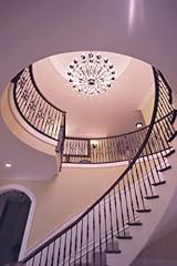 Spiral stairs dream for sale  Delivered anywhere in UK
