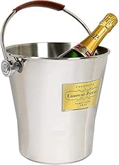 Laurent perrier brut for sale  Delivered anywhere in UK