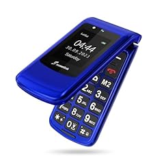Sweetlink gsm telefono usato  Spedito ovunque in Italia 