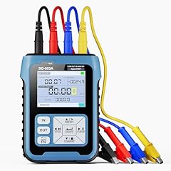 Seesii upgraded 003a for sale  Delivered anywhere in USA 