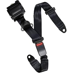 Primega point safety for sale  Delivered anywhere in UK