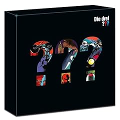 Vinyl box vinyl gebraucht kaufen  Wird an jeden Ort in Deutschland