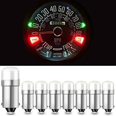 Speedometer cluster led for sale  Delivered anywhere in USA 