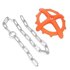 Farm animal chew for sale Farm animal chew for sale  Delivered anywhere in USA