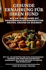 Gesunde ernährung ihren gebraucht kaufen  Wird an jeden Ort in Deutschland