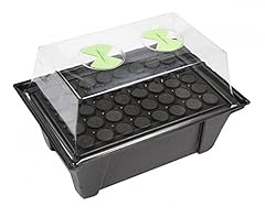 Stream plant aeroponic for sale  Delivered anywhere in UK