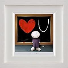Love letter doug for sale  Delivered anywhere in UK