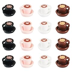 Pandahall 40pcs mini for sale  Delivered anywhere in USA 