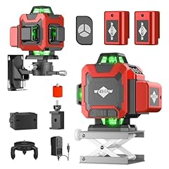 Laser level weiddw for sale  Delivered anywhere in USA 