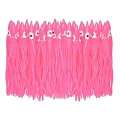 Fishing squid skirts for sale  Delivered anywhere in USA 