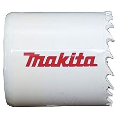 Makita 35623 corona usato  Spedito ovunque in Italia 