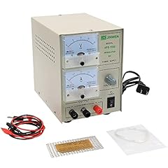 Gold plating kit for sale  Delivered anywhere in USA 