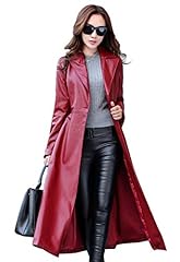 Koza leathers women for sale  Delivered anywhere in USA 