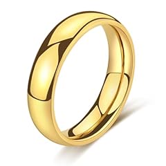 Honsny 8mm 14k for sale  Delivered anywhere in USA 