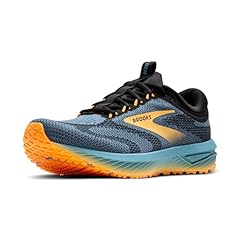 Brooks revel sneaker usato  Spedito ovunque in Italia 