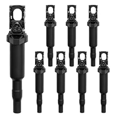 Ignition coil pack for sale  Delivered anywhere in USA 