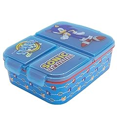 Sonic kinder fach gebraucht kaufen  Wird an jeden Ort in Deutschland