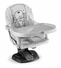 Cam del bambino usato  Spedito ovunque in Italia 