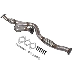 Geluoxi front flex for sale  Delivered anywhere in USA 