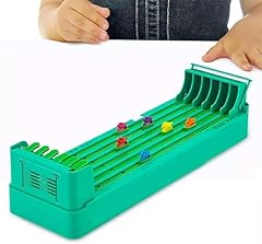 Horse racing table for sale  Delivered anywhere in UK
