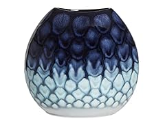 Poole pottery blue for sale  Delivered anywhere in UK