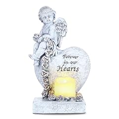 Kssiaz angel statue for sale  Delivered anywhere in USA 