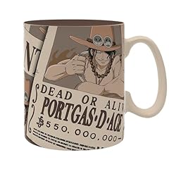 One piece mug for sale  Delivered anywhere in USA 