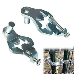 Anisun post gate for sale  Delivered anywhere in USA 