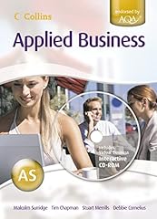 Aqa student book for sale  Delivered anywhere in UK