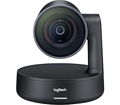Logitech 960 001226 for sale  Delivered anywhere in USA 