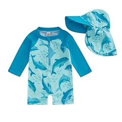 Lucikamy toddler baby for sale  Delivered anywhere in USA 