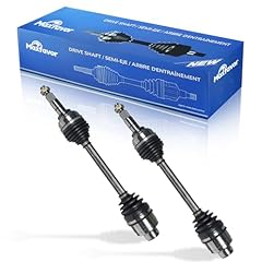 Maxfavor front axle for sale  Delivered anywhere in USA 