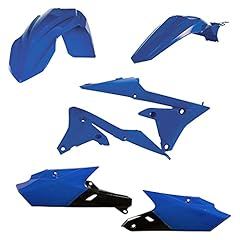Acerbis replica plastic for sale  Delivered anywhere in USA 