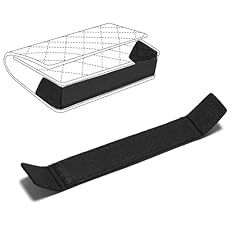 Aikor woc shaper gebraucht kaufen  Wird an jeden Ort in Deutschland