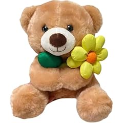 Hgplvxj teddy bear for sale  Delivered anywhere in USA 