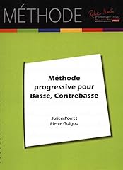 Méthodes pédagogie robert d'occasion  Livré partout en France