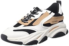 Steve madden possession usato  Spedito ovunque in Italia 