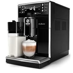 Saeco sm5460 picobaristo gebraucht kaufen  Wird an jeden Ort in Deutschland