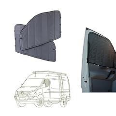 Vanessential insulated magneti for sale  Delivered anywhere in USA 